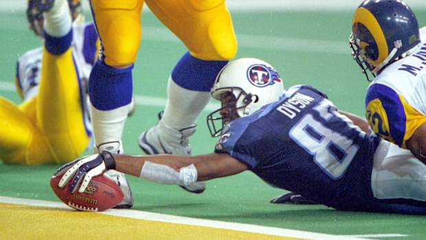 super-bowl-last-plays.jpg